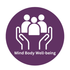 ayurveda clinic in bangalore