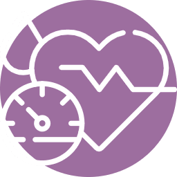 ayurveda clinic near me