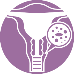 ayurvedic treatment for PCOS