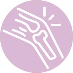 Ayurvedic Clinic near