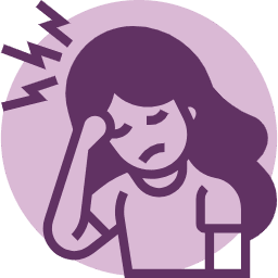 ayurvedic treatment for migraine