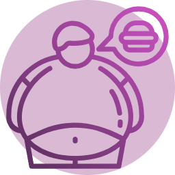 ayurvedic treatment center near me