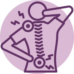 Back pain treatment near me