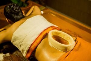 Best Ayurveda Clinic In banglore