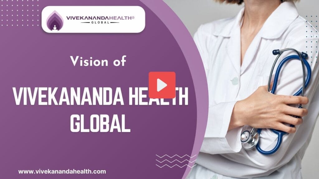 Best ayurveda clinic in bangalore